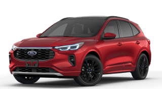 2026 Ford  External Image 2